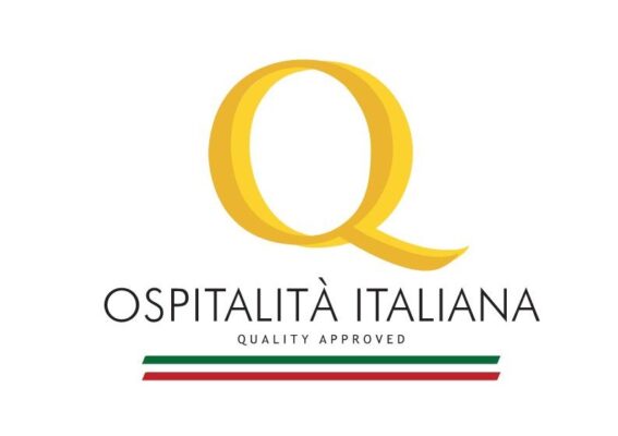 Ospitalità Italiana partecipa al bando con Confapi Cuneo