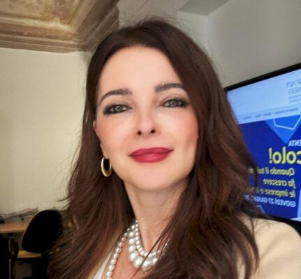 Isabella Bodino eletta al vertice del gruppo ConfapiD Cuneo