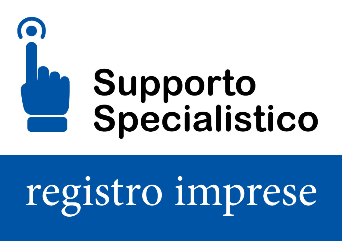 nasce SARI SUPPORTO SPECIALISTICO REGISTRO IMPRESE